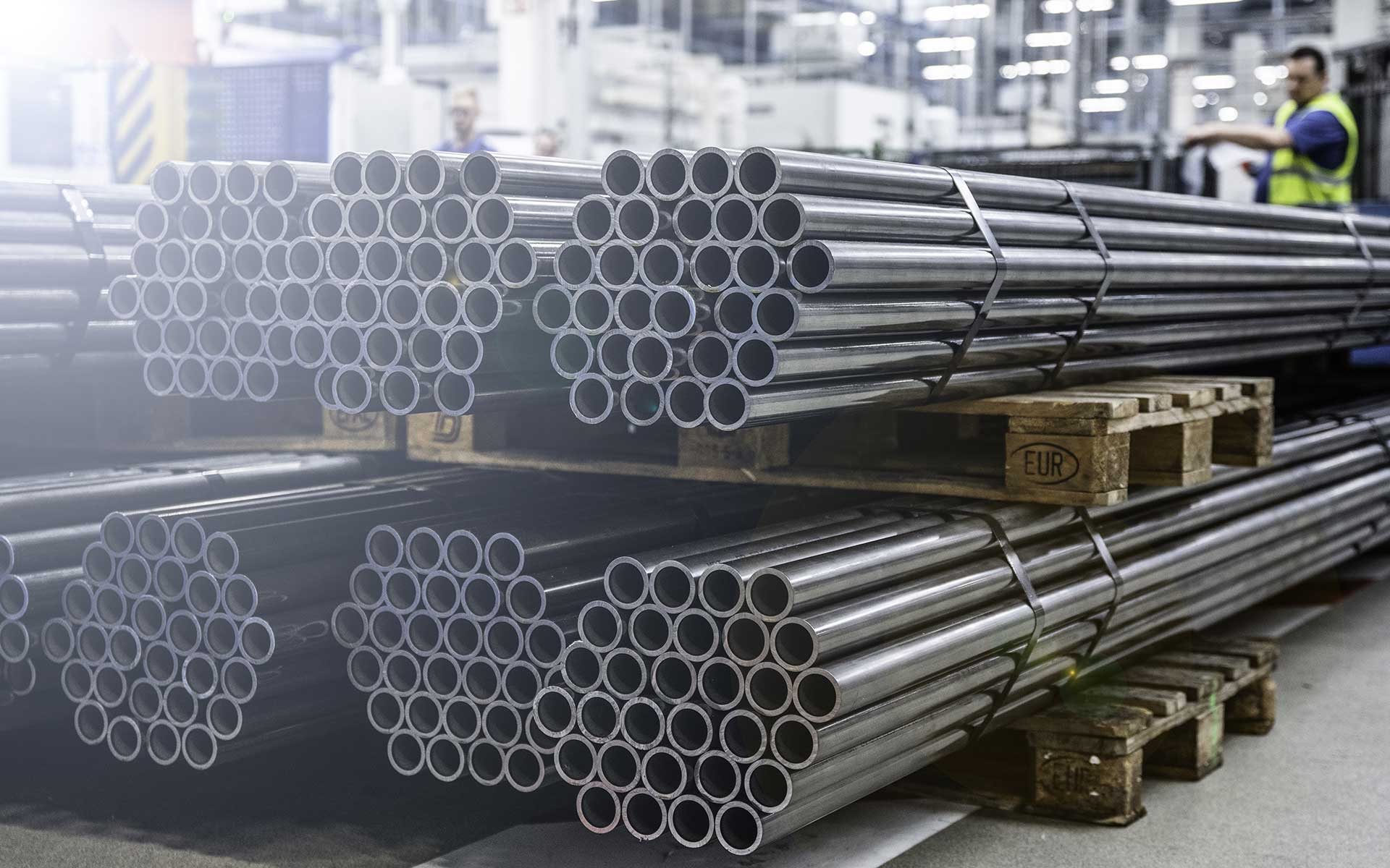 TIM_blog_metal_types_steel